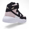 Tenis Caual Para Dma Estilo  5500-BOTA