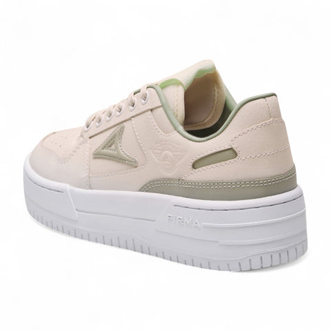 TENIS DAMA PIRMA 5524