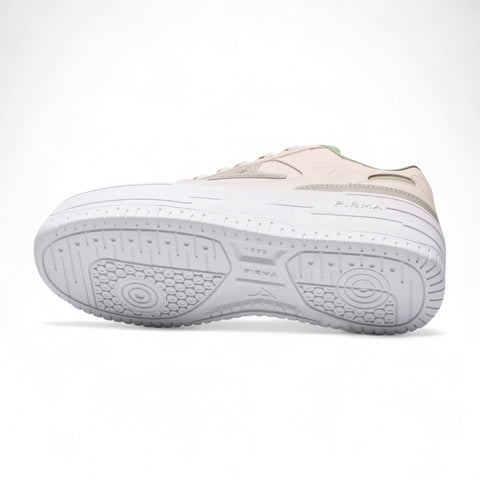 TENIS DAMA PIRMA 5524