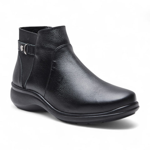 Botín Casual Para Dama Estilo 5532