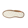 Zapato Casual para Caballero Modelo 5533 en Color Camel, con Diseño Moderno y Confort Superior para el Uso Diario