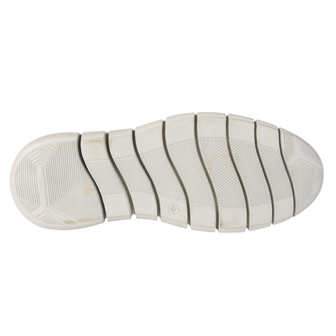 Versatilidad y Confort en Cada Paso: Zapatos Casuales 5560