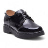 Zapato Escolar Para Niña Estilo 5560