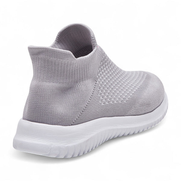 Tenis Casual Para Dama Estilo 0556