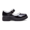 Zapato Escolar Para Niña Estilo 5573