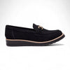 Zapato Casual Para Dama Estilo 0560