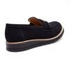 Zapato Casual Para Dama Estilo 0560