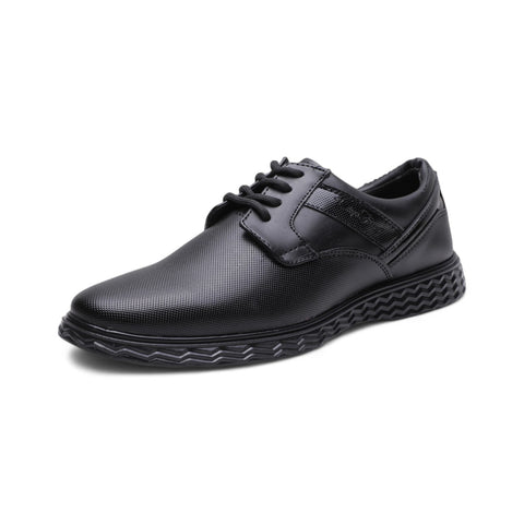 ZAPATO GOLDEN SHOES ESTILO 5725 - 25/29