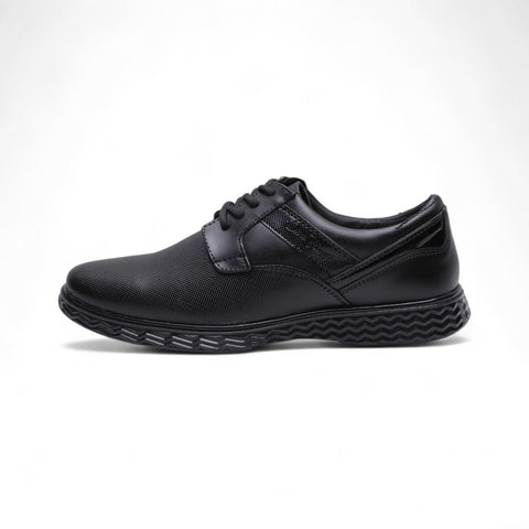 ZAPATO GOLDEN SHOES ESTILO 5725 - 25/29