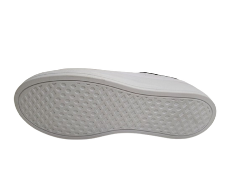 Tenis para Dama Modelo P2700 - Estilo Moderno y Confortable