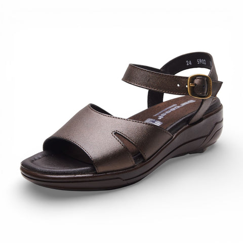 HUARACHE DAMA GS 5902