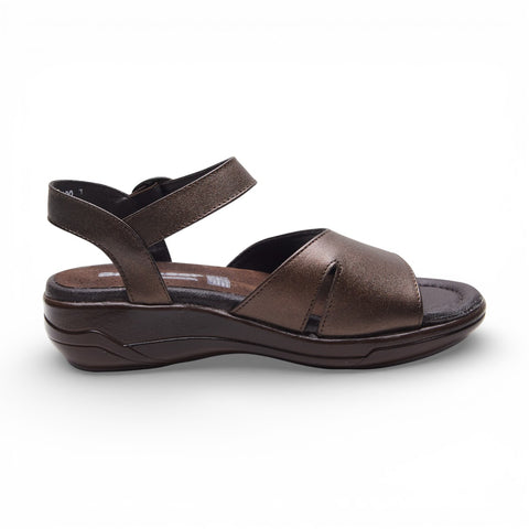 HUARACHE DAMA GS 5902