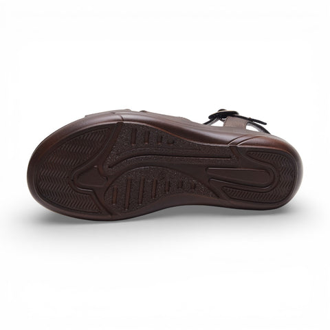 HUARACHE DAMA GS 5902