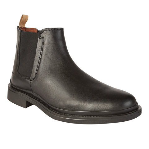 Bota De Vestir Para Caballero Estilo 35903