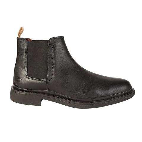 Bota De Vestir Para Caballero Estilo 35903