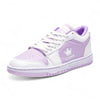 Tensi Casual Para Dama Estilo 0590
