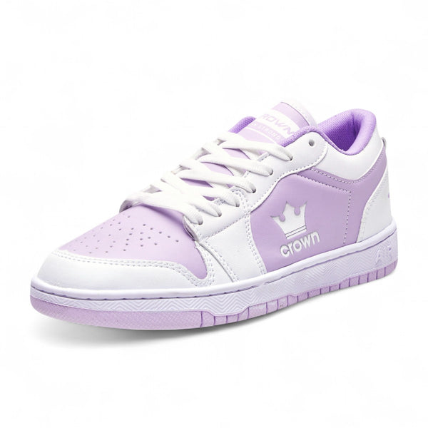 Tensi Casual Para Dama Estilo 0590