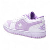 Tensi Casual Para Dama Estilo 0590