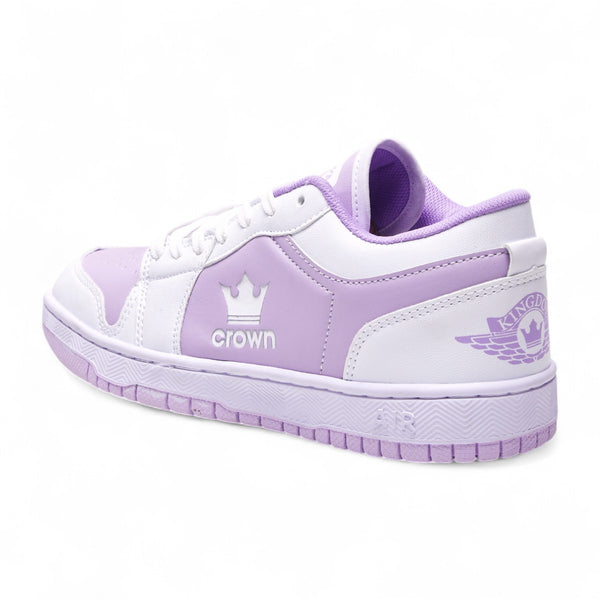 Tensi Casual Para Dama Estilo 0590