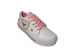 files/595ec385-202d-4e30-b2fe-29d1eceb6675-removebg-preview.png