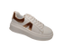 files/5efe97ee-0544-4490-a0ad-559045ffe0a3-removebg-preview.png