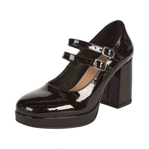 ZAPATILLA DAMA GS 6000