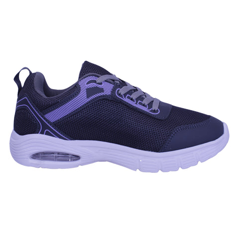 Tenis Casual Para Dama Estilo 6002