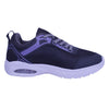 Tenis Casual Para Dama Estilo 6002