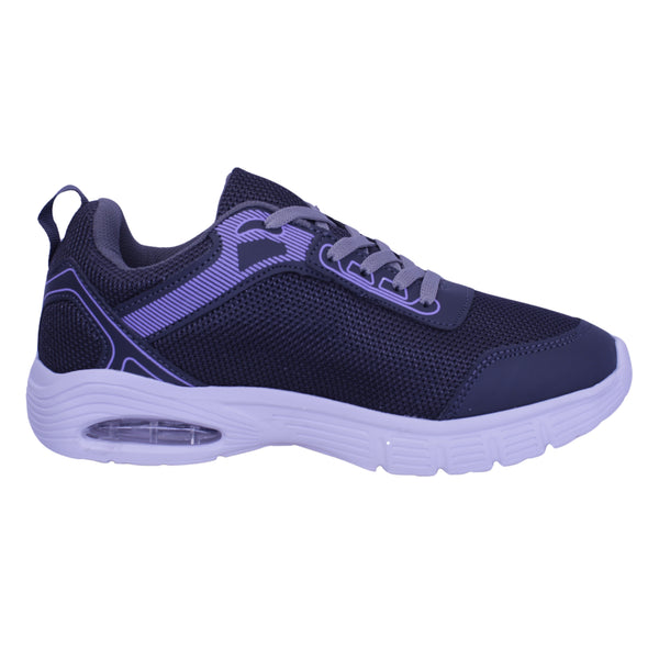 Tenis Casual Para Dama Estilo 6002