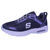 Tenis Casual Para Dama Estilo 6002