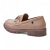 Zapato Casual Para Dama Estilo 6005