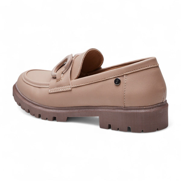 Zapato Casual Para Dama Estilo 6005