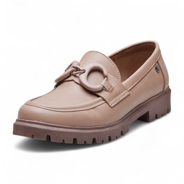 Zapato Casual Para Dama Estilo 6005