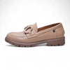 Zapato Casual Para Dama Estilo 6005