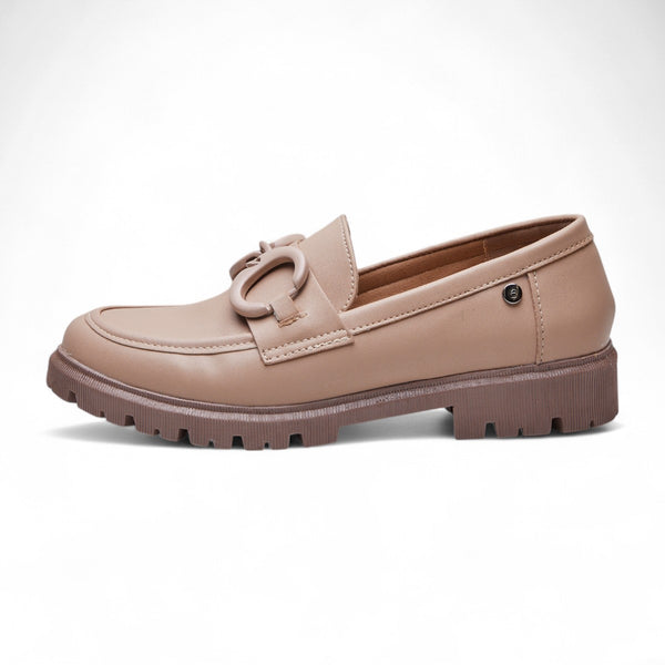 Zapato Casual Para Dama Estilo 6005