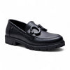 Zapato Casual Para Dama Estilo 6005