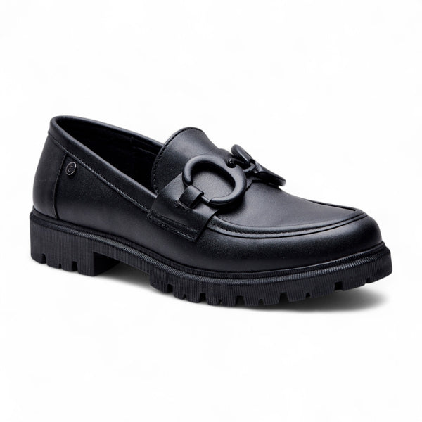 Zapato Casual Para Dama Estilo 6005