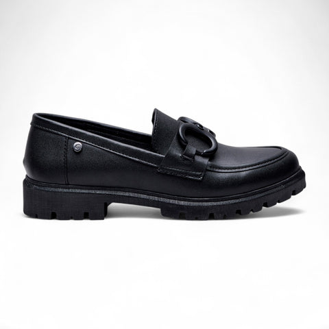 Zapato Casual Para Dama Estilo 6005