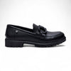 Zapato Casual Para Dama Estilo 6005