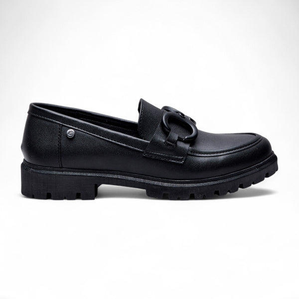 Zapato Casual Para Dama Estilo 6005