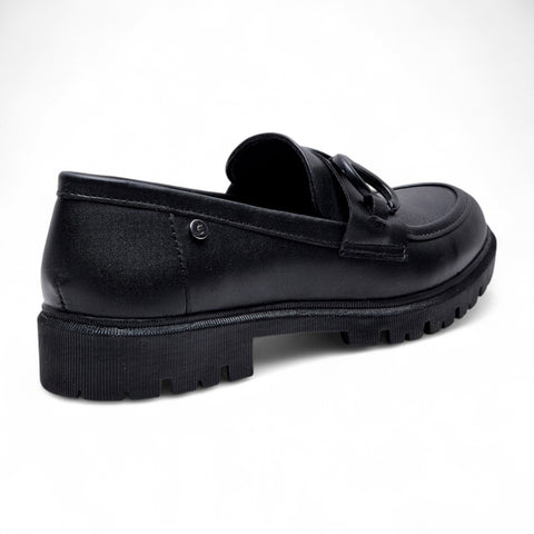 Zapato Casual Para Dama Estilo 6005