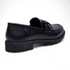 Zapato Casual Para Dama Estilo 6005