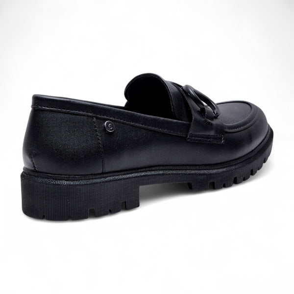 Zapato Casual Para Dama Estilo 6005