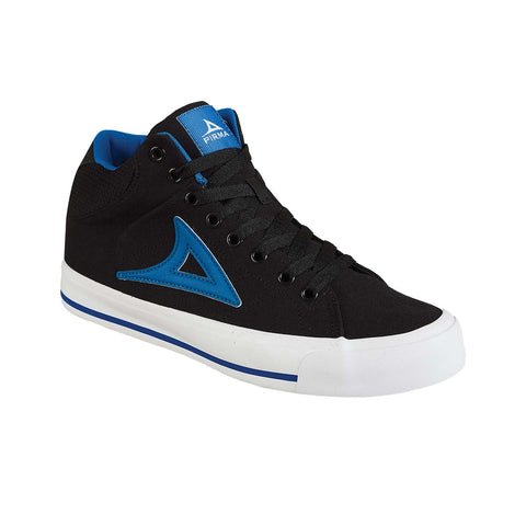 TENIS CABALLERO PIRMA 6033