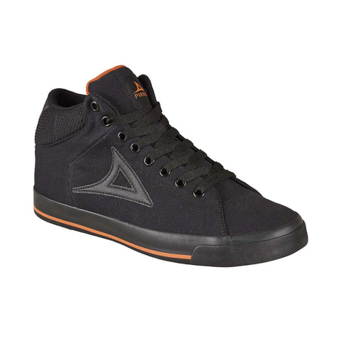 Tenis Casual Para Caballero Estilo 6033