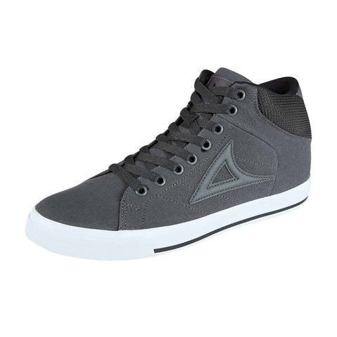 TENIS CABALLERO PIRMA 6033