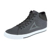 Tenis Casual Para Caballero Estilo 6033