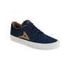 Tenis Casual Para Caballero Estilo 6034
