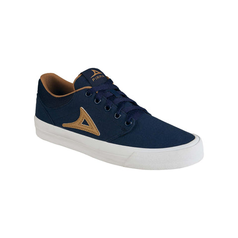 TENIS CABALLERO PIRMA 6034