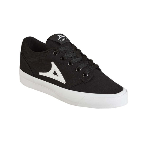 TENIS CABALLERO PIRMA 6034